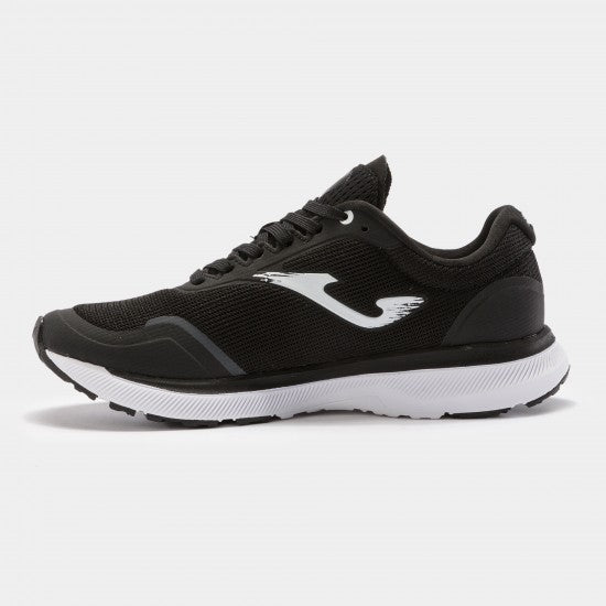Joma Cromo Lady 2101 Black Size 7 - Shams Shopping Centre Joma  