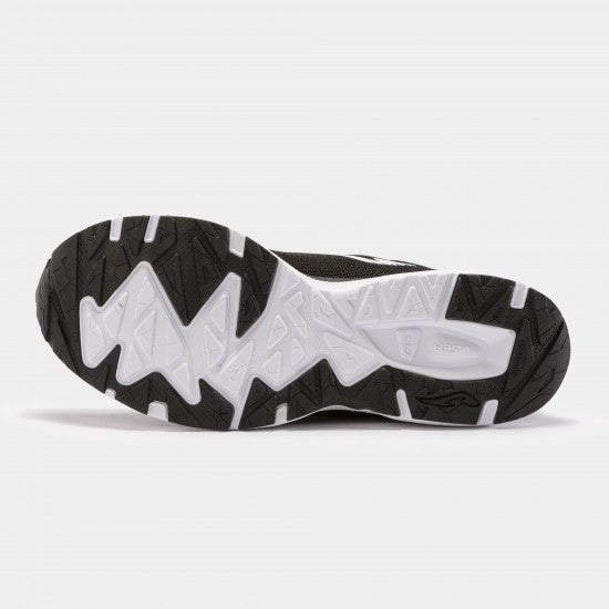Joma Cromo Lady 2101 Black Size 7 - Shams Shopping Centre Joma  