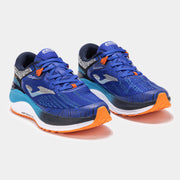 Joma Fenix Men 2404 Royal Shoes - Shams Shopping Centre Joma  