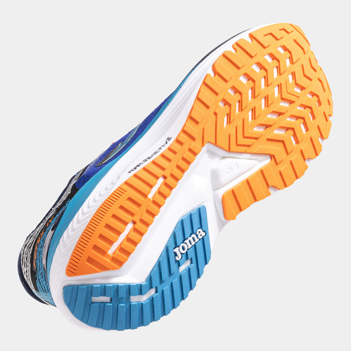 Joma Fenix Men 2404 Royal Shoes - Shams Shopping Centre Joma  