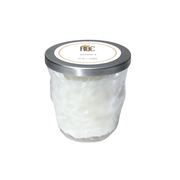 ROC Premium Magnolia Bubbly Scented Candle 230g (8.Oz)