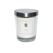 ROC Premium Magnolia Scented Candle 80g (2.8.Oz)
