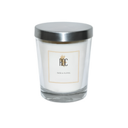 ROC Sage & Floral Scented Candle 80g (2.8.Oz)