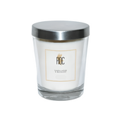 ROC Sandalwood & Blossom Scented Candle 80g (2.8.Oz)
