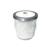 ROC Premium Bakhoor Bubbly Scented Candle 230g (8.Oz)