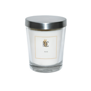 ROC Rose Scented Candle 80g (2.8.Oz)