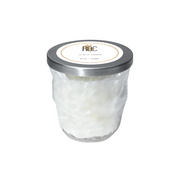 ROC Premium Oud & Amber Bubbly Scented Candle 230g (8.Oz)