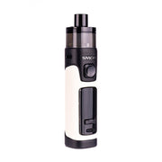 Smok RPM5 Pro Kit-White - Shams Shopping Centre Smok  