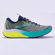 Joma Victory 2412 Grey Shoes - Shams Shopping Centre Joma  