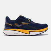 Joma Viper Men 2403 Navy Shoes - Shams Shopping Centre Joma  