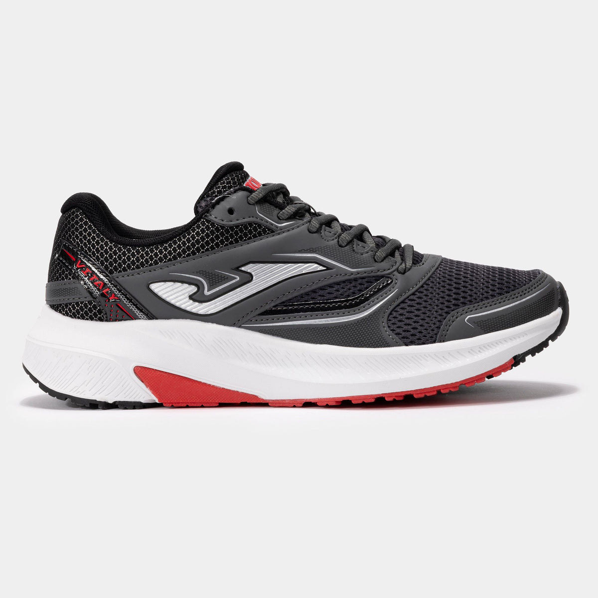 Joma Vitaly 2412 Grey Shoes - Shams Shopping Centre Joma  