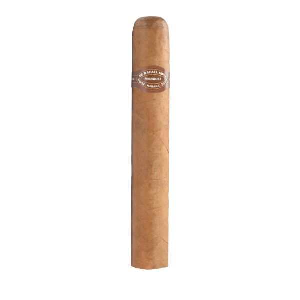Rafael Gonzales Coronas De Lonsdales Cigar  (Single Cigar)