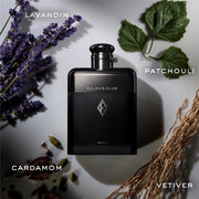 Ralph Lauren Ralph's Club - Parfum 100ml - Shams Shopping Centre Ralph Lauren  