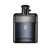 Ralph Lauren Ralph's Club EDT 100ml