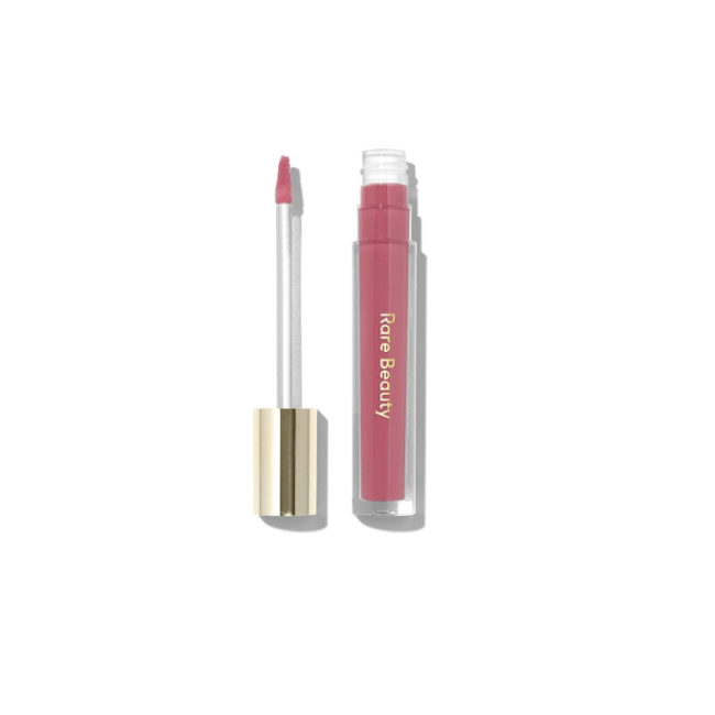 Rare Beauty Stay Vulnerable Glossy Lip Balm 3.8ml