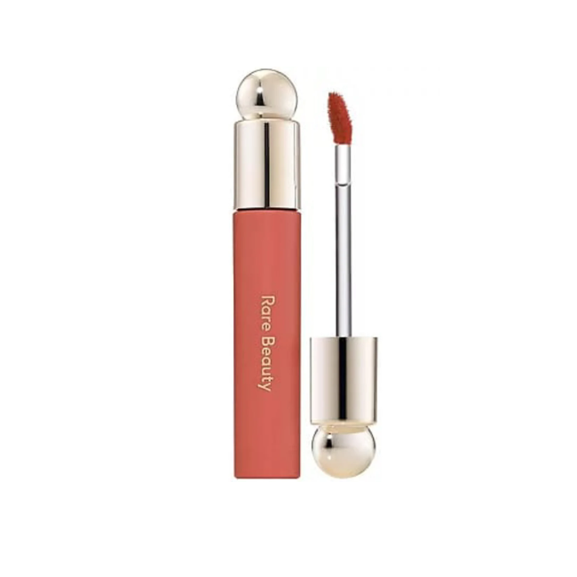 Rare Beauty Soft Pinch Tinted Lip Oil Joy 3ml