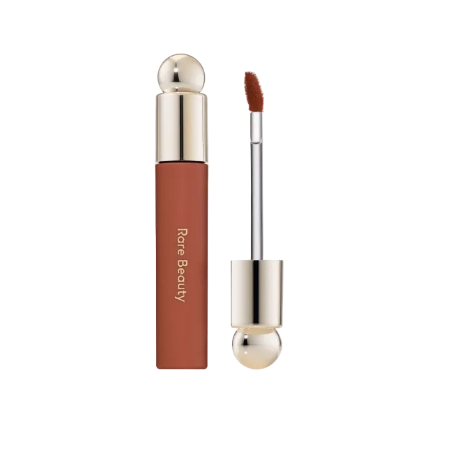 Rare Beauty Soft Pinch Tinted Lip Oil Honesty 3ml