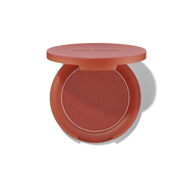 Rare Beauty Soft Pinch Bouncy Blush 6.4g - Worth
