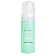 Rare Paris Elixir Intense Cleansing Foam 150ml