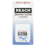 Reach Dental Floss 50m - Shams Shopping Centre Oral-B  