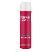 Reebok Women Inspire Your Mind Body Deodorant Body Spray 150ml