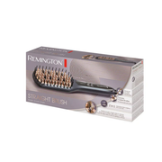 Remington Straight Brush CB7400 E51