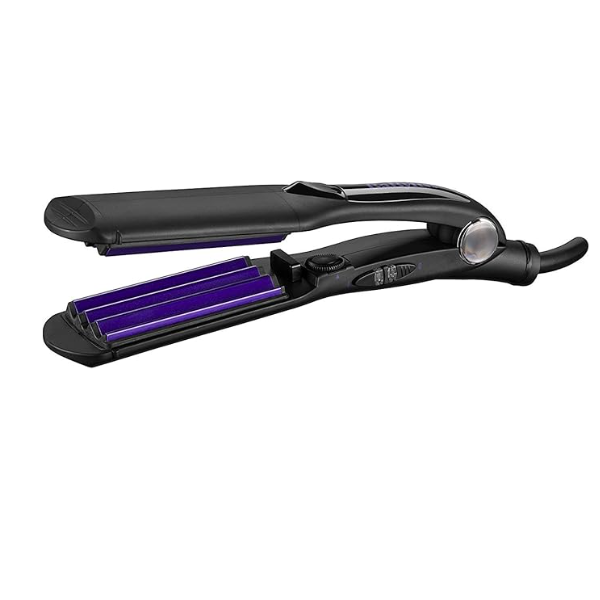 Babyliss Men Crimmer 2165