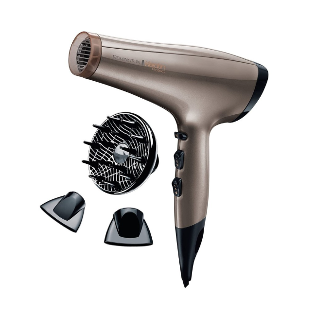 Remington Keratin Protect Dryer AC8002