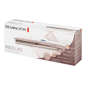 Remington Professional Proluxe Hair Straightener S9100