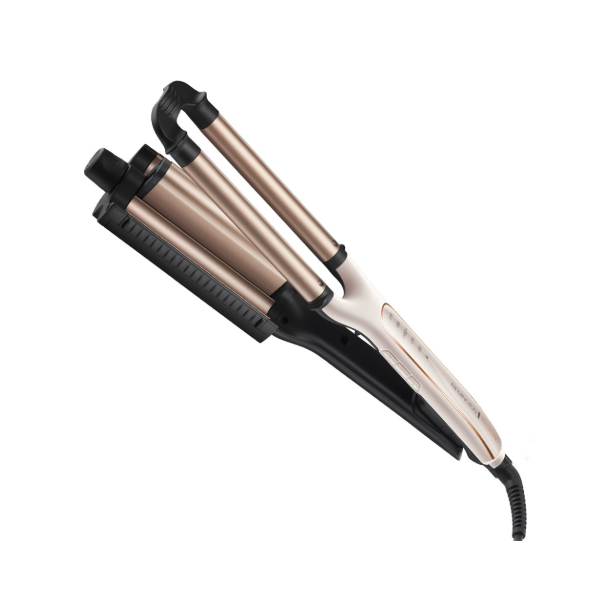 Remington Professional Pro Luxe 4 In 1 CI91AW