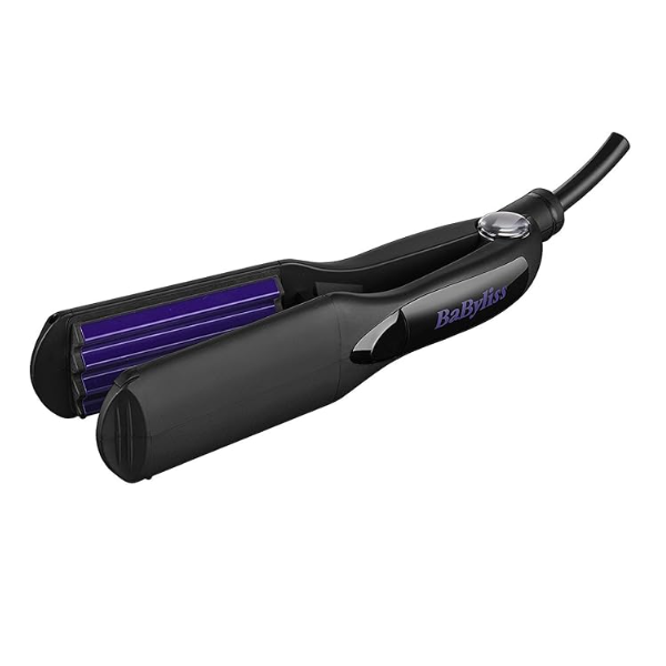 Babyliss Men Crimmer 2165