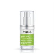 Murad Retinol Youth Renewal Eye Serum 15ml - Shams Shopping Centre Murad  