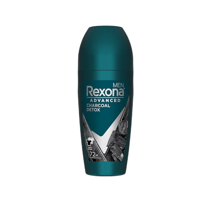 Rexona Natural Fresh Deodorant Stick 50ml