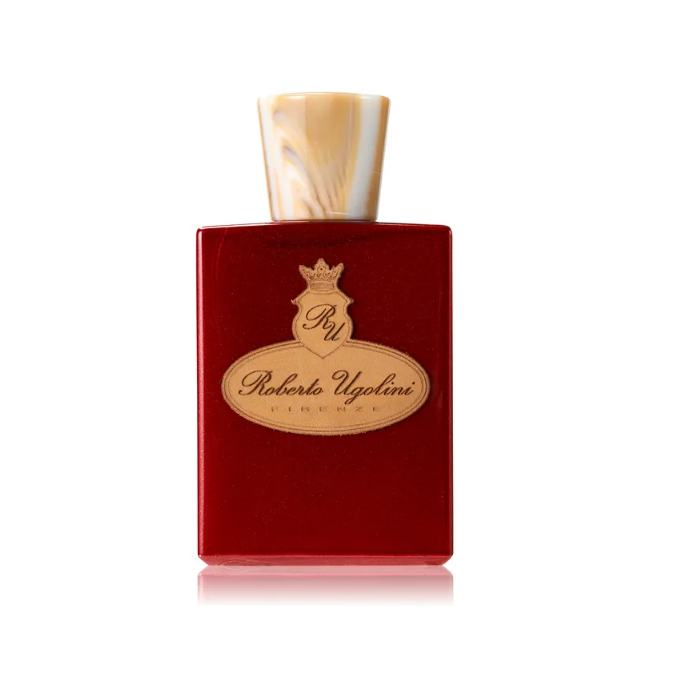 Roberto Ugolini -17 Rosso Extrait de Parfum 100ml