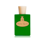 Roberto Ugolini - Giardino Di Boboli Extrait de Parfum 100ml