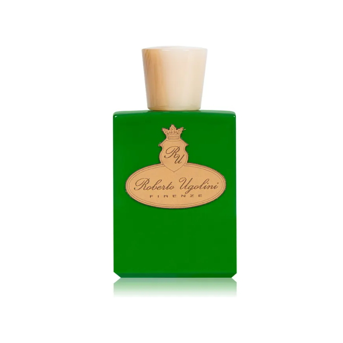 Roberto Ugolini - Giardino Di Boboli Extrait de Parfum 100ml