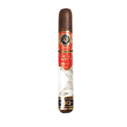 Rocky Patel Six by Sixty Toro (Single Cigar)