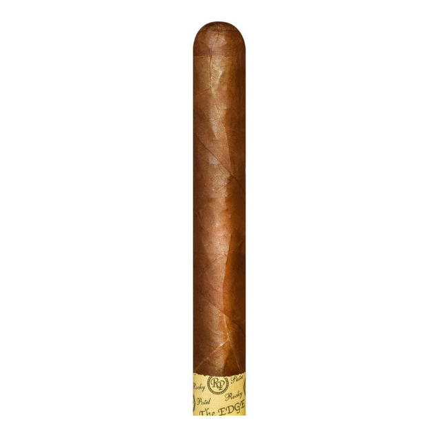 Rocky Patel The Edge Corojo Robusto (Single Cigar)