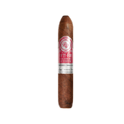 Rocky Patel Fifty-Five Robusto (Single Cigar)