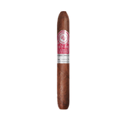 Rocky Patel Fifty-Five Toro (Single Cigar)