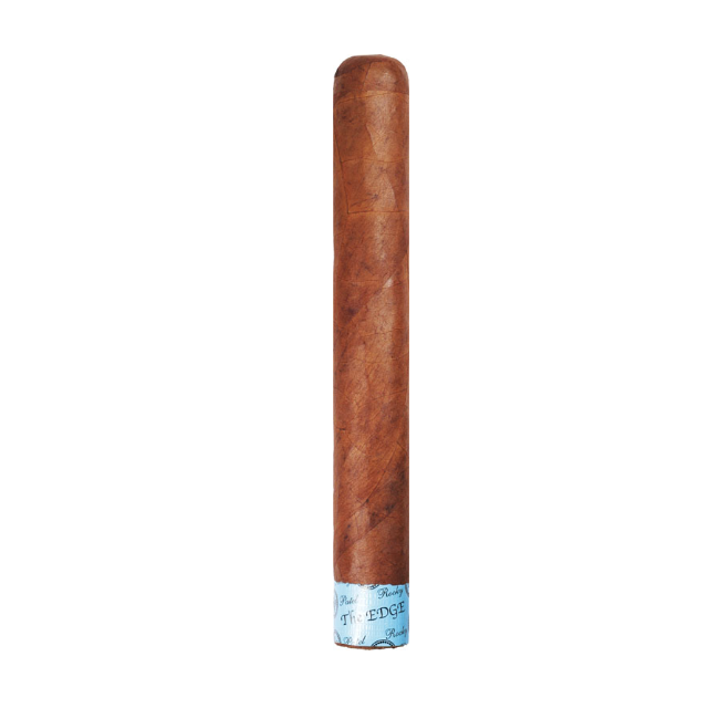 Rocky Patel The Edge Habano Toro (Single Cigar)