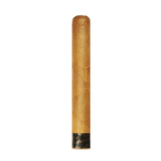 Rocky Patel The Edge Connecticut Robusto (Single Cigar)