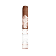 Rocky Patel A.L.R. Robusto (Single Cigar)