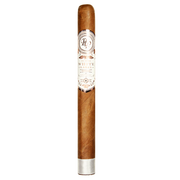 Rocky Patel White Label Churchill (Single Cigar)