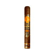 Rocky Patel DBS Robusto Cigar (Single Cigar)