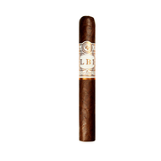 Rocky Patel LB1 Robusto Cigar (Single Cigar)