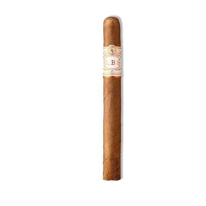 Rocky Patel LB1 Six by Sixty (Single Cigar)