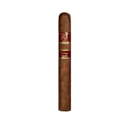 Rocky Patel Vintage 1990 Robusto Cigar (Single Cigar)