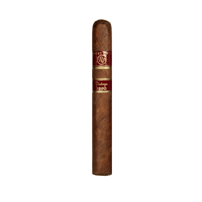 Rocky Patel Vintage 1990 Robusto Cigar (Single Cigar)