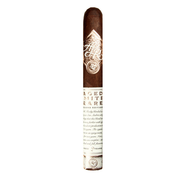 Rocky Patel ALR 2nd Edition Toro (Single Cigar)